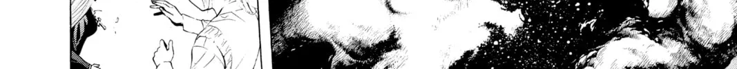 Rosario+Vampire Chapter 10 page 22 - 