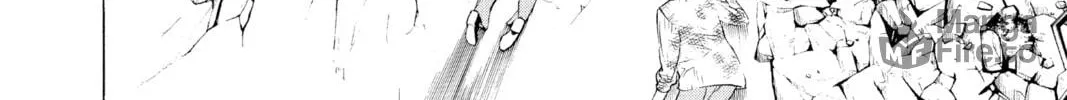 Rosario+Vampire Chapter 10 page 30 - 