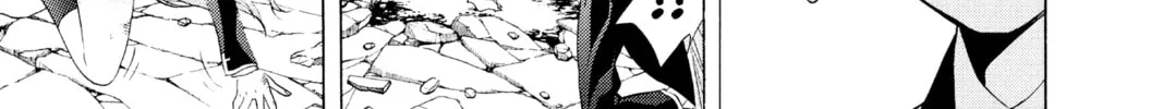 Rosario+Vampire Chapter 10 page 32 - 