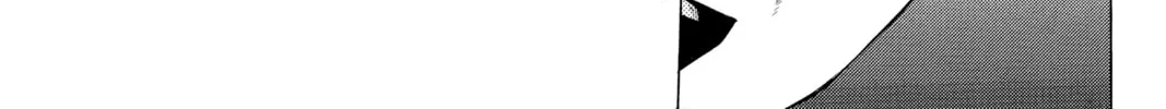 Rosario+Vampire Chapter 10 page 38 - 