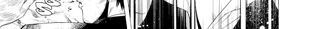 Rosario+Vampire Chapter 10 page 44 - 