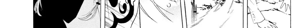 Rosario+Vampire Chapter 10 page 46 - 