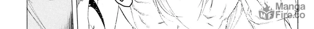 Rosario+Vampire Chapter 10 page 50 - 