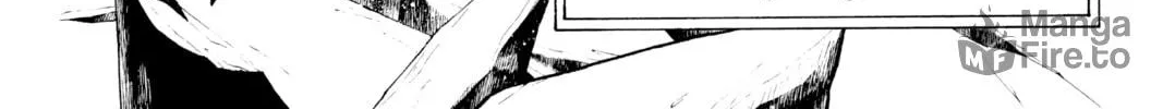 Rosario+Vampire Chapter 10 page 6 - 