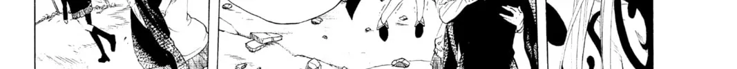 Rosario+Vampire Chapter 10 page 56 - 