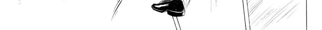 Rosario+Vampire Chapter 10 page 58 - 