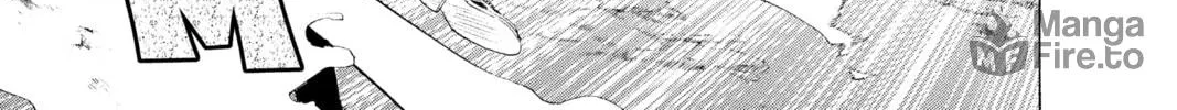 Rosario+Vampire Chapter 10 page 60 - 