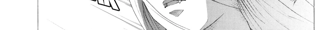 Rosario+Vampire Chapter 10 page 62 - 