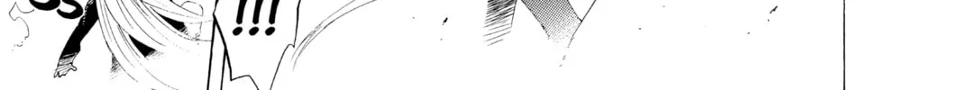 Rosario+Vampire Chapter 10 page 64 - 