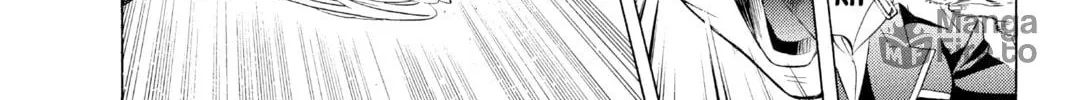Rosario+Vampire Chapter 10 page 66 - 