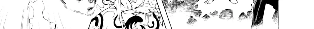 Rosario+Vampire Chapter 10 page 68 - 
