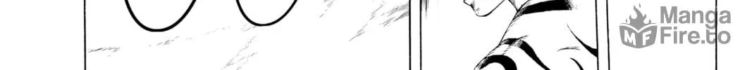 Rosario+Vampire Chapter 10 page 70 - 