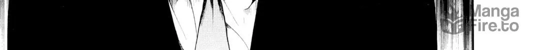 Rosario+Vampire Chapter 10 page 72 - 