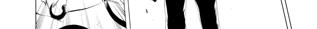 Rosario+Vampire Chapter 10 page 74 - 