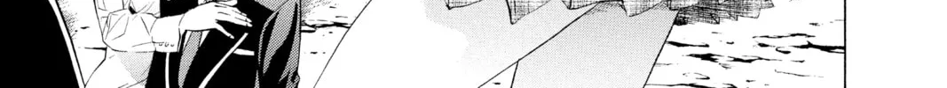 Rosario+Vampire Chapter 10 page 82 - 