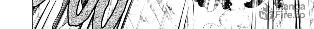 Rosario+Vampire Chapter 10 page 10 - 