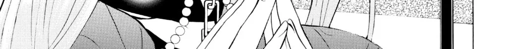 Rosario+Vampire Chapter 11 page 14 - 