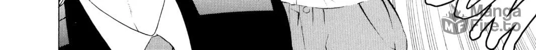 Rosario+Vampire Chapter 11 page 24 - 