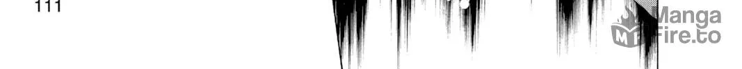 Rosario+Vampire Chapter 11 page 42 - 