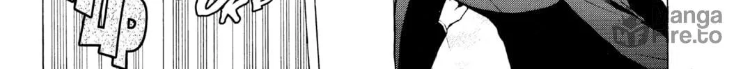 Rosario+Vampire Chapter 11 page 50 - 