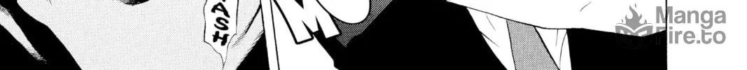 Rosario+Vampire Chapter 11 page 54 - 
