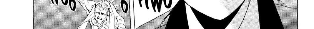 Rosario+Vampire Chapter 11 page 56 - 