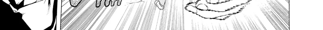 Rosario+Vampire Chapter 11 page 58 - 