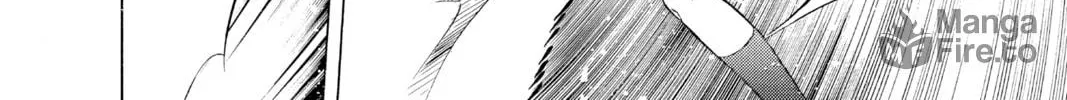 Rosario+Vampire Chapter 11 page 60 - 