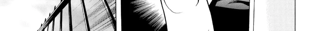 Rosario+Vampire Chapter 11 page 62 - 