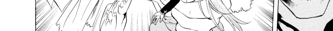 Rosario+Vampire Chapter 11 page 64 - 