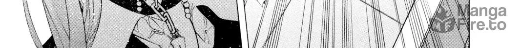 Rosario+Vampire Chapter 11 page 66 - 