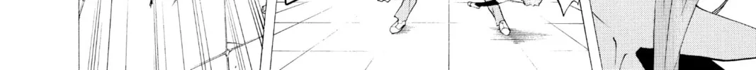 Rosario+Vampire Chapter 11 page 68 - 