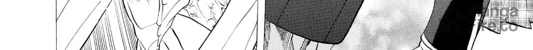 Rosario+Vampire Chapter 11 page 72 - 