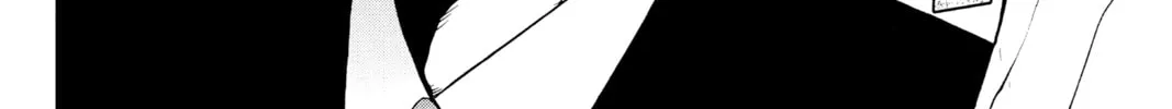 Rosario+Vampire Chapter 11 page 76 - 