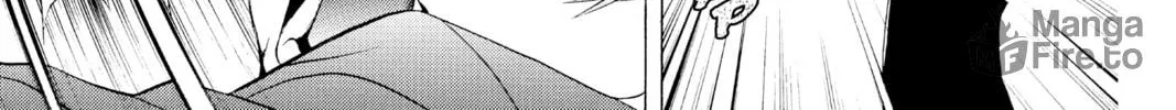 Rosario+Vampire Chapter 11 page 78 - 