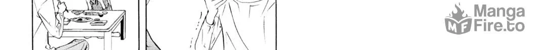 Rosario+Vampire Chapter 11 page 10 - 