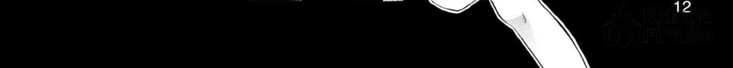 Rosario+Vampire Chapter 13 page 12 - 