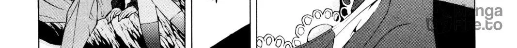Rosario+Vampire Chapter 13 page 18 - 