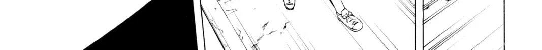 Rosario+Vampire Chapter 13 page 34 - 