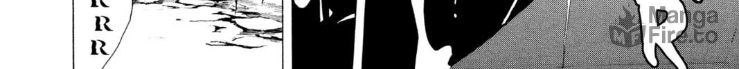 Rosario+Vampire Chapter 13 page 48 - 