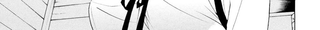 Rosario+Vampire Chapter 13 page 58 - 