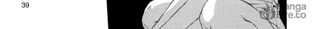 Rosario+Vampire Chapter 13 page 66 - 