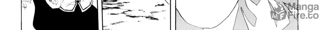 Rosario+Vampire Chapter 13 page 70 - 