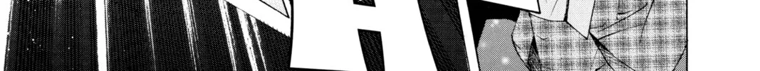 Rosario+Vampire Chapter 13 page 74 - 