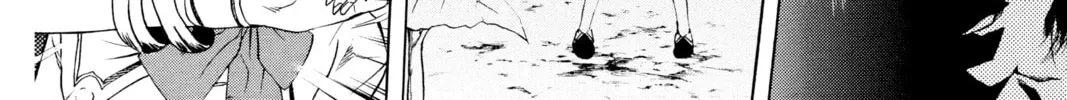 Rosario+Vampire Chapter 13 page 76 - 