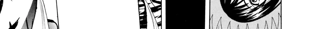 Rosario+Vampire Chapter 13 page 82 - 