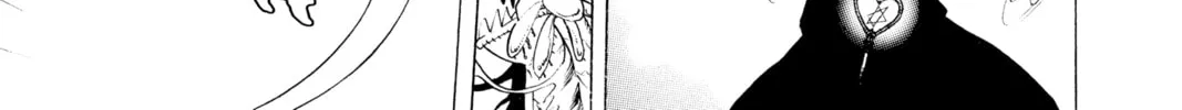 Rosario+Vampire Chapter 13 page 86 - 