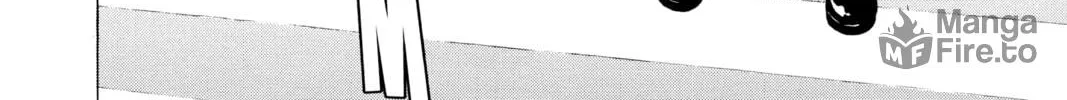 Rosario+Vampire Chapter 14 page 24 - 