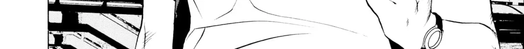Rosario+Vampire Chapter 14 page 28 - 