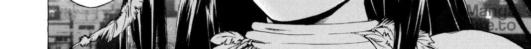 Rosario+Vampire Chapter 14 page 48 - 